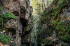 Scenic Caves Blue Mountains, ON